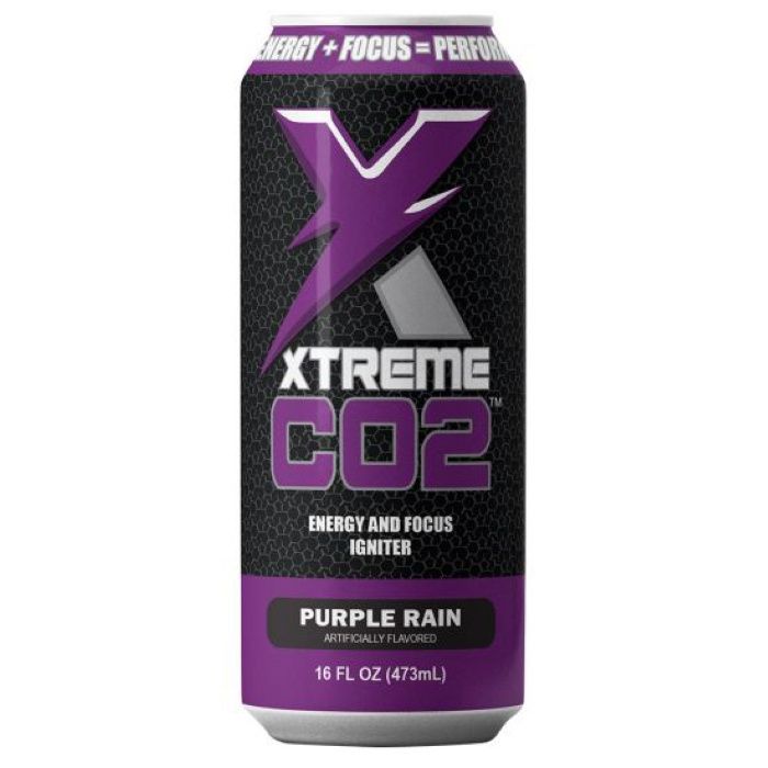 25420194339ansi-xtreme-shock-