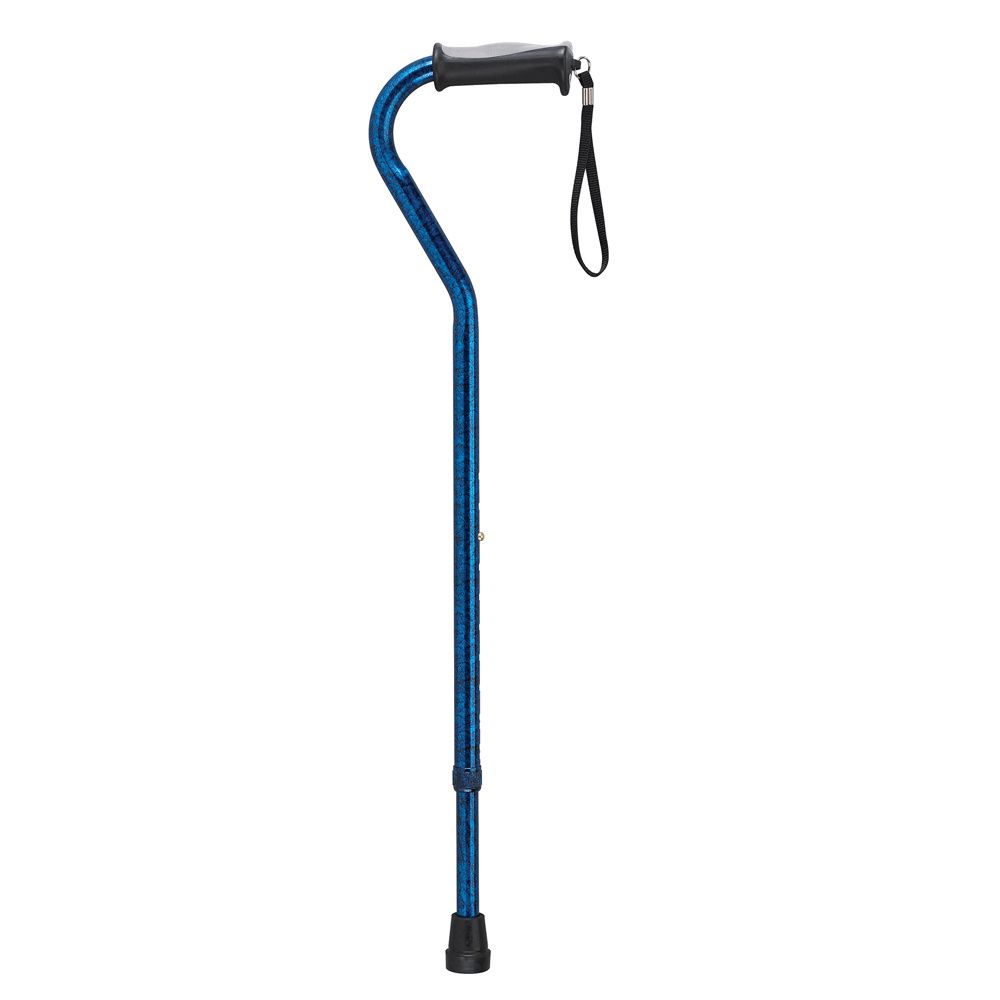 25420202419drive-adjustable-
