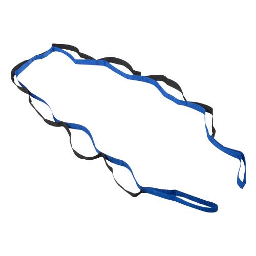 Stretch Strap - FabStretch Dynamic Stretch Strap, 25-pack