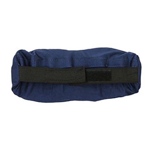 Relief Pak Cold n' Hot Elastomer Wrap - Neck - 10 Relief Pak Cold n' Hot Elastomer Wrap - Neck - 10
