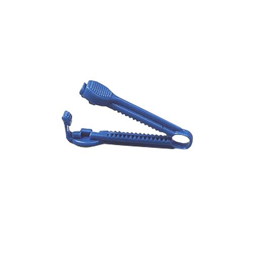2920201345maddak-catheter-