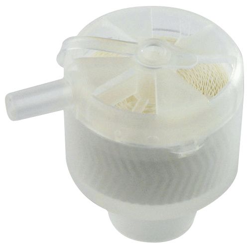 Fixhyte ハイブリッドポット TOFFY HAPPY COLLECTION ホットプレートミニ ｜ Toffy公式オンライン