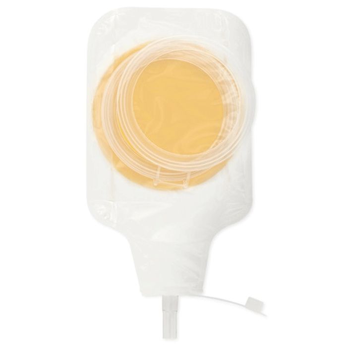 2062020255hollister-sterile-