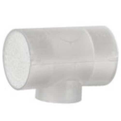 レビュー高評価商品 20720201950kimberly-clark- ギター