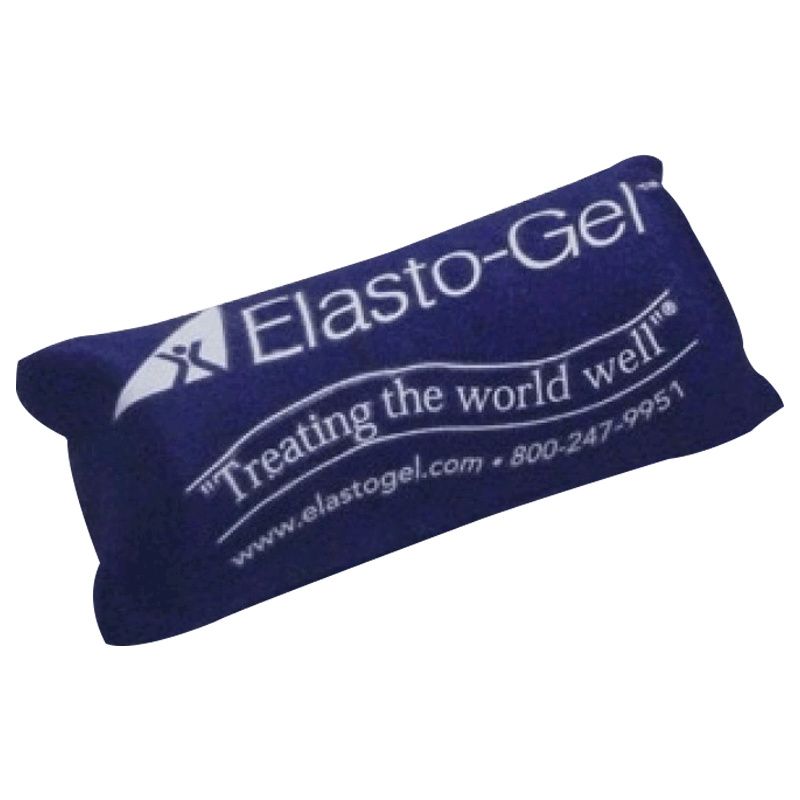 21120163044elasto-gel-hand-