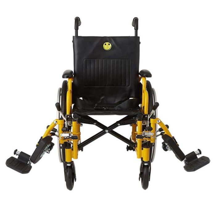 リラクゼーショングッズ Medcell Mini リラクゼーショングッズ Medcell Mini リラクゼーショングッズ