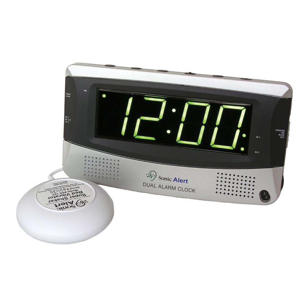 2320173830boom-dual-alarm-