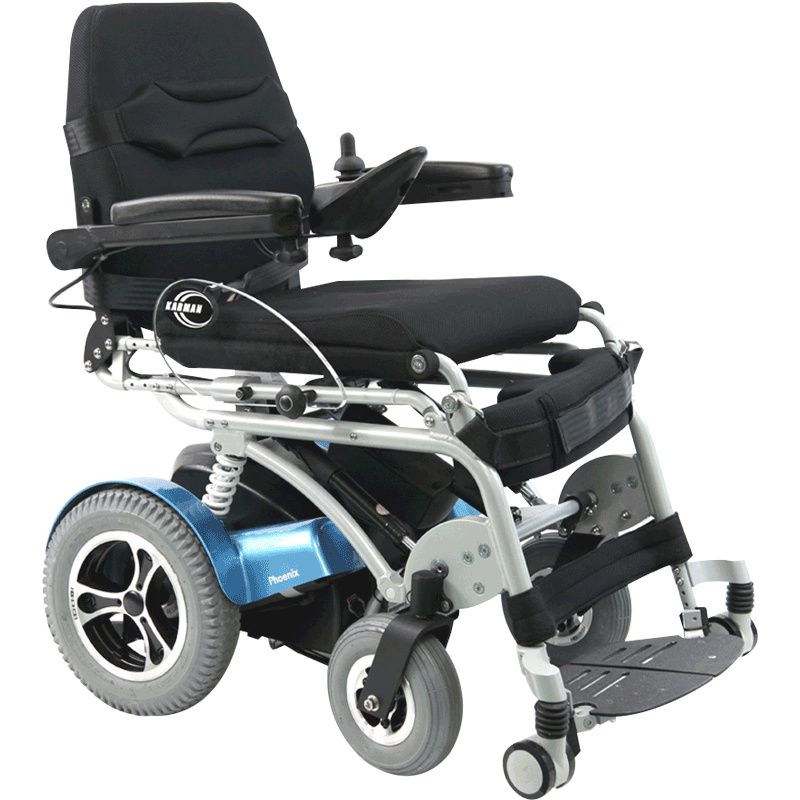 241020162650karman-healthcare-