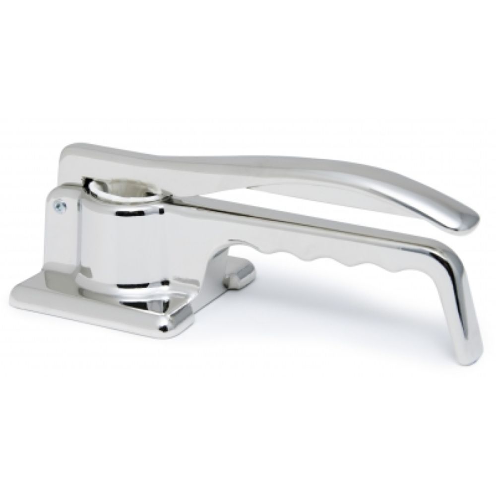 Graham Field Pill Crusher Metal