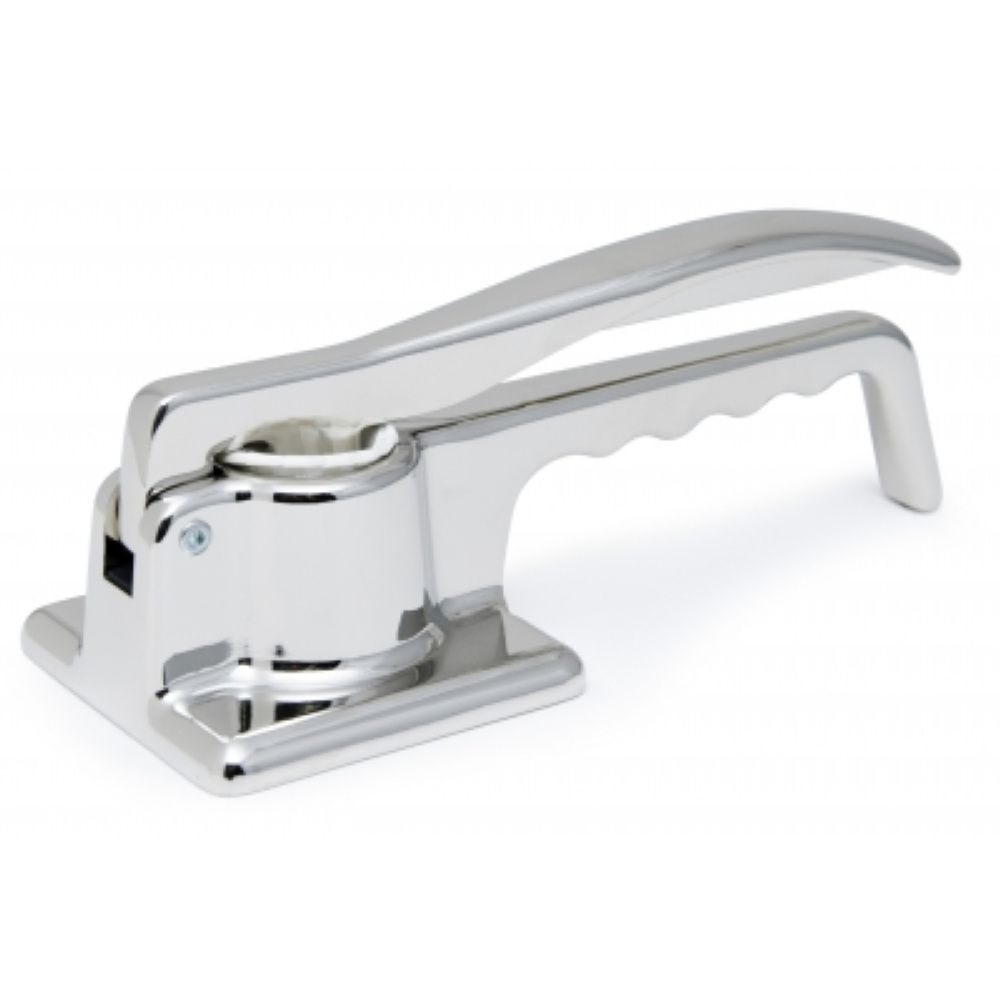 Graham Field Pill Crusher Metal