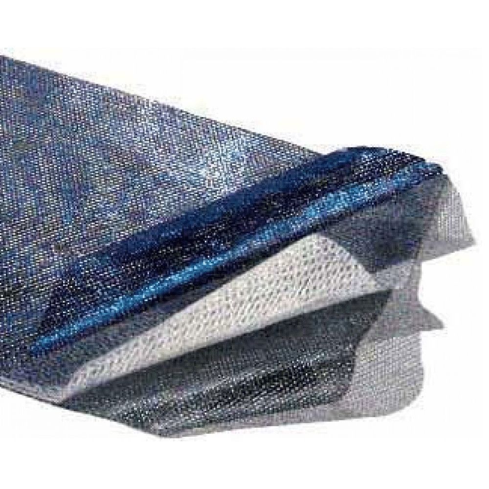 Buy Smith & Nephew Acticoat Burn Dressing [Silver Dressings]