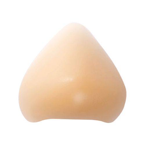 Order ABC 1131 Triangle Shaper [Made in USA] | Shaper of Form
