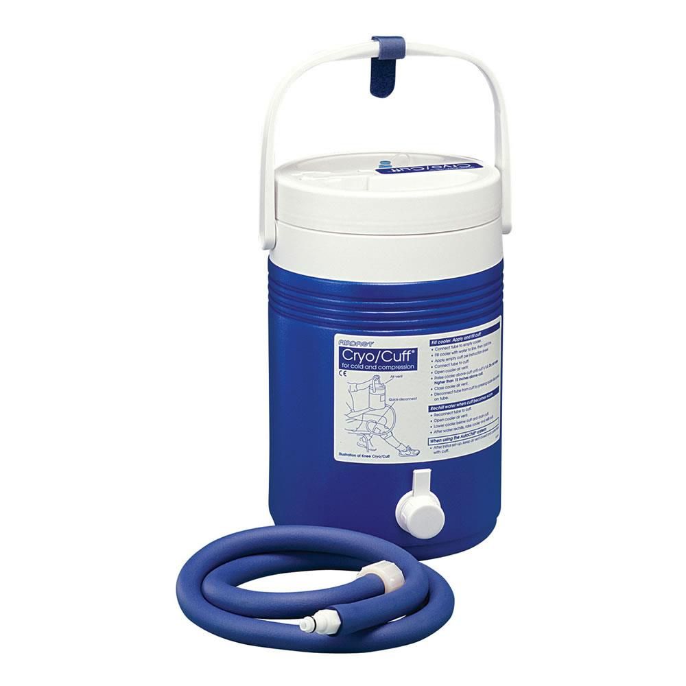 未使用品IRIS OHYAMACOMPACT COOLER ICA-0301YW Amazon.co.jp: Iris Ohyama ICA-0301G Compact Cooler : Home & Kitchen
