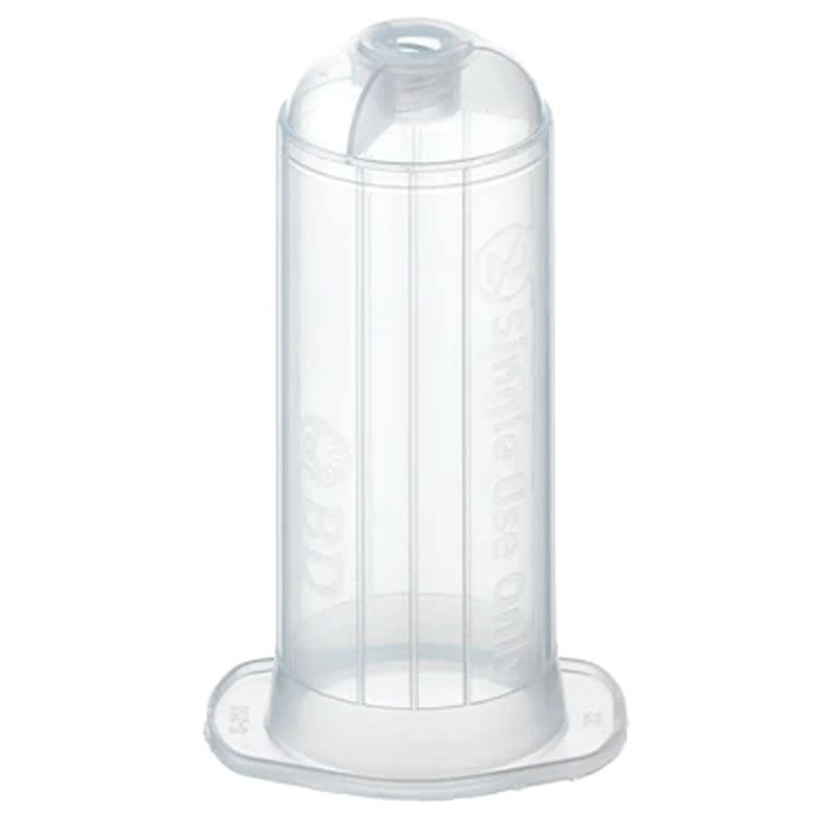 ●NBD 28520202138bd-vacutainer-one-