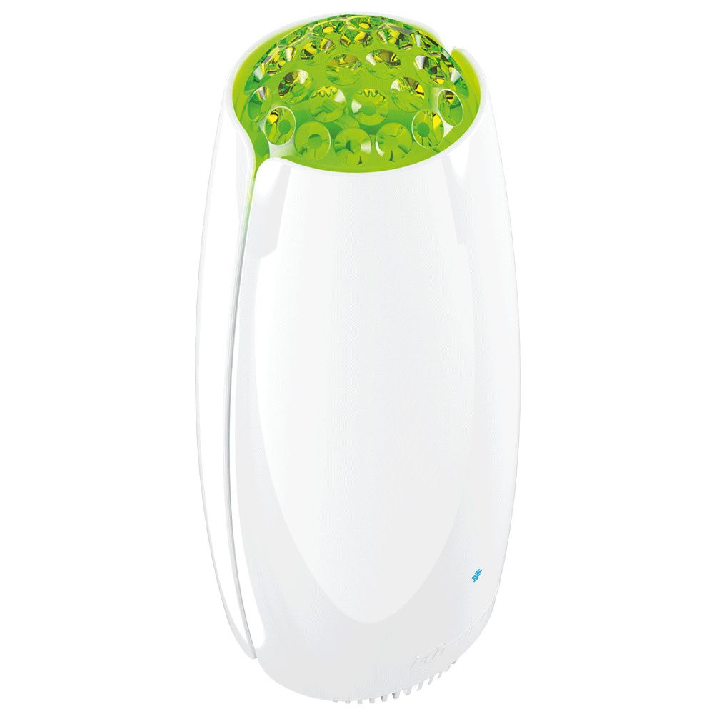 Airfree tulip 1000 air purifier discount