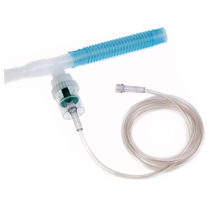 2920202657carefusion-airlife-