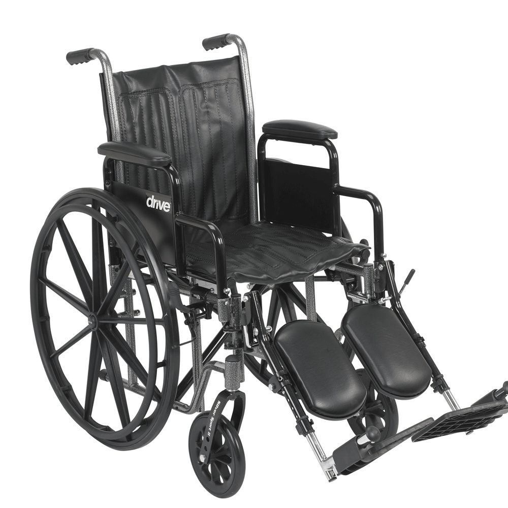 ASPESI フリツティテルハイウエストトラウサ W3G0152E729 85088 2TYPEハイウエストワイドスウェットパンツ | レディース