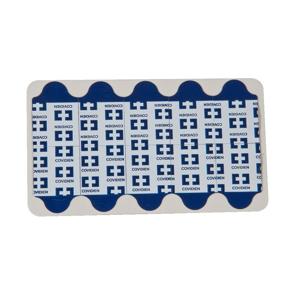 Buy Covidien Kendall Q-Trace Diagnostic Tab Electrodes