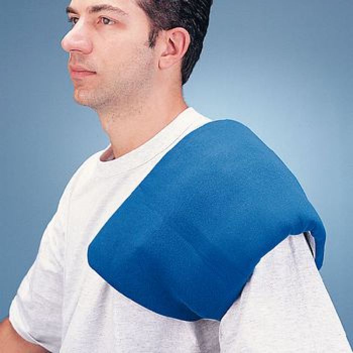 Buy Sammons Preston Hot and Cold Combo Packs [On Sale]