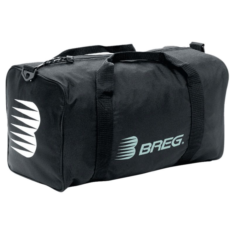 Breg Knee Brace Bags
