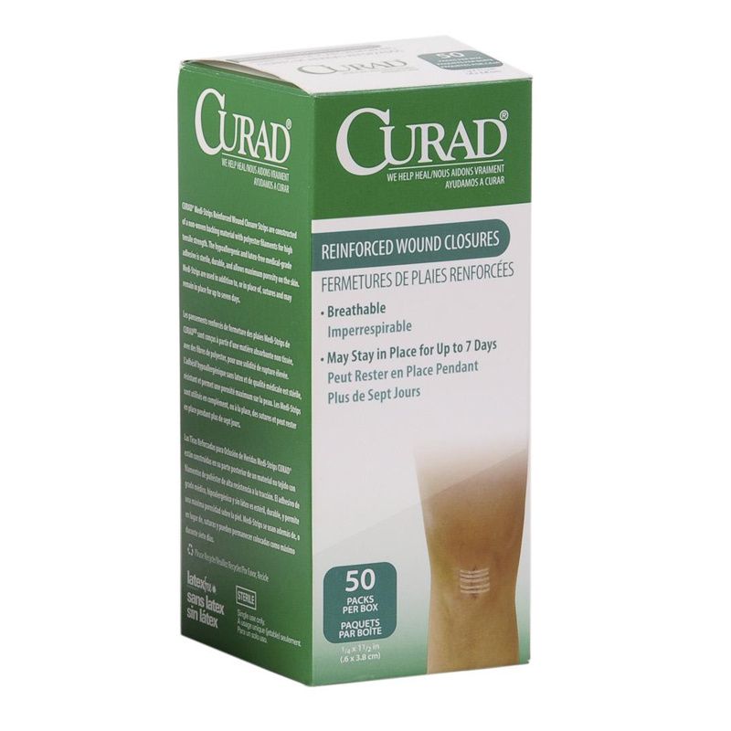 2412017048medline-curad-medi- 2412017048medline-curad-medi-