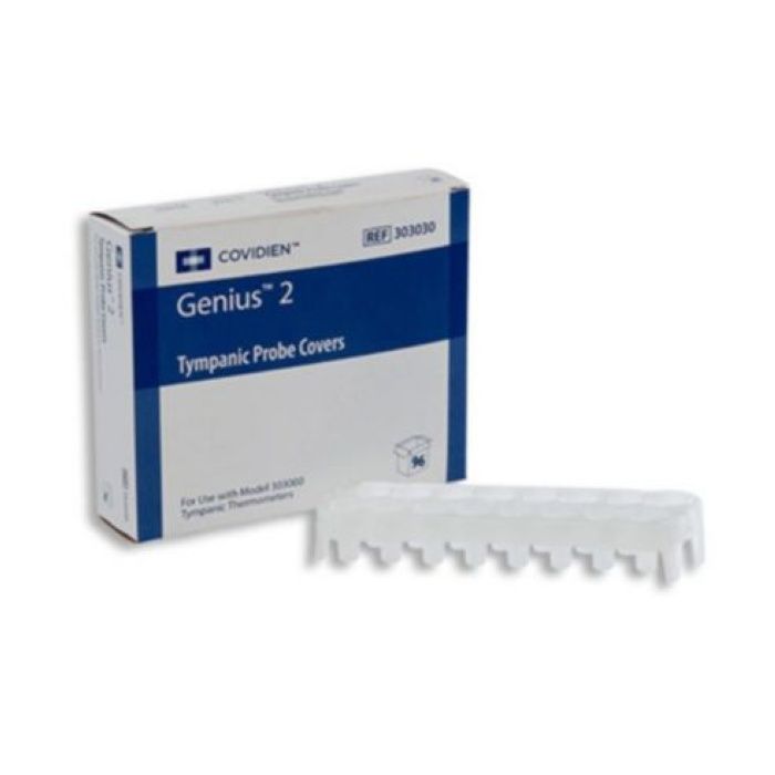 24820193023covidien-kendall-