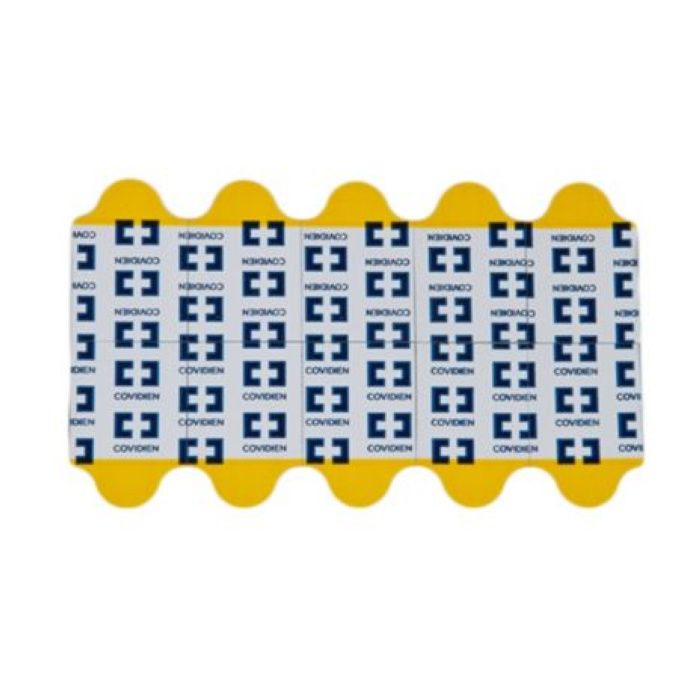 Buy Covidien Kendall Q-Trace Diagnostic Tab Electrodes