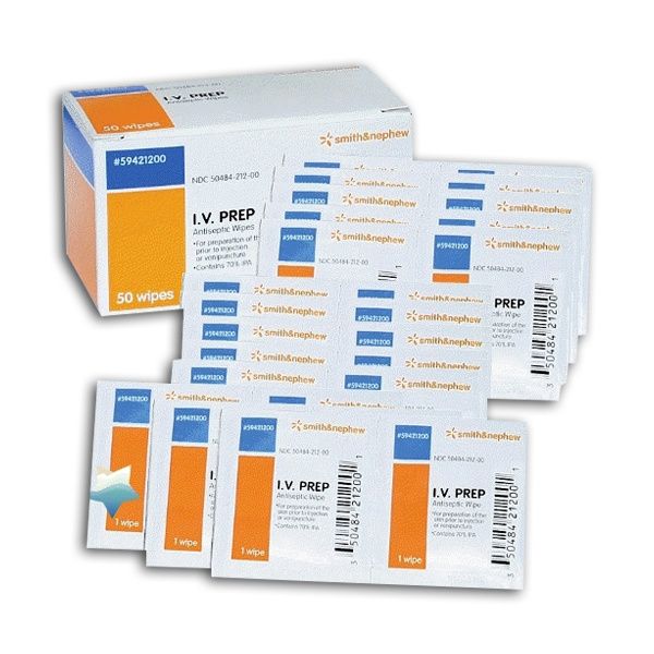 2492016465smith--nephew-iv-
