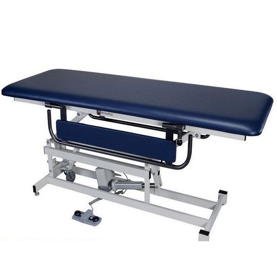 Ships Free] Drive Medical 14027 Med-Aire Alternating