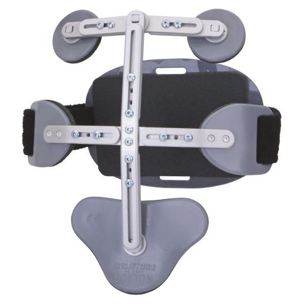 Buy Trulife New Simple CASH Orthosis @ HPFY!