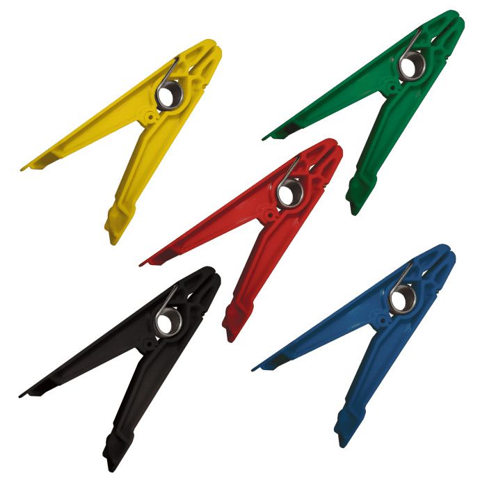 25520192457variety-of-pinch-