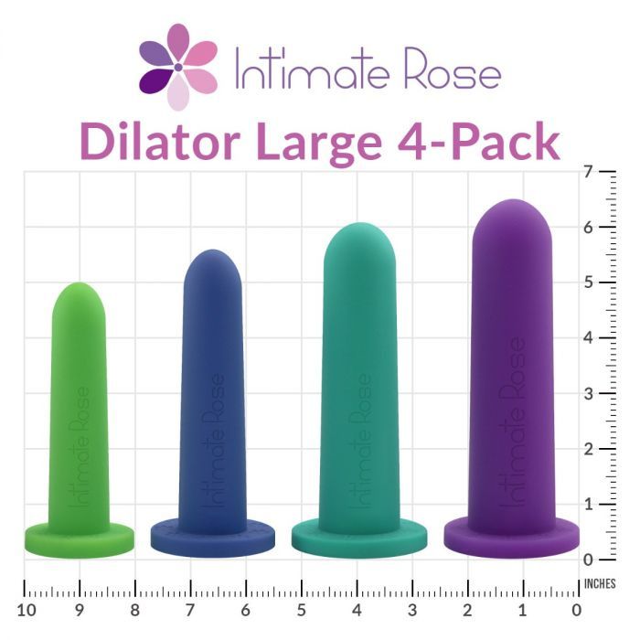 durex gleitgel erdbeere rossmann VERYDEEP Uretral Gleitgel für Penis Plug & Dilator : Amazon.de: Drogerie &  Körperpflege main image 1