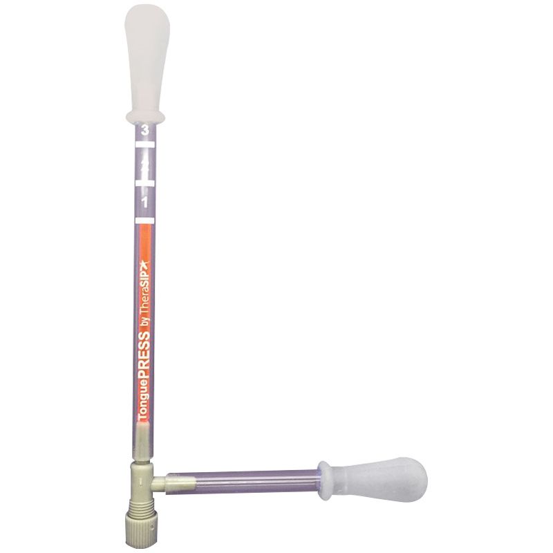Alimed Flavored Tongue Depressors - Tutti-Frutti Plastic Depressors For Oral Exams & Therapy 1 thumbnail image