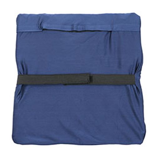 Relief Pak Cold n' Hot Elastomer Wrap - Neck - 10 Relief Pak Cold n' Hot Elastomer Wrap - Neck - 10