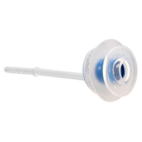 Buy Provox Vega XtraSeal Voice Prosthesis by Atos Medical