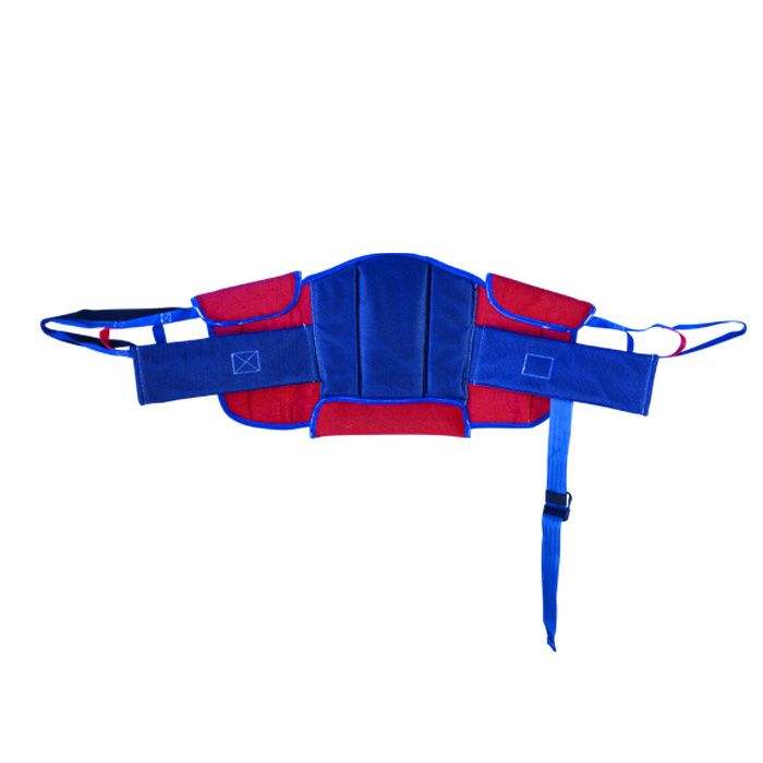 Buy Bestcare Deluxe Padded Stand Assist Slings @ Best Price