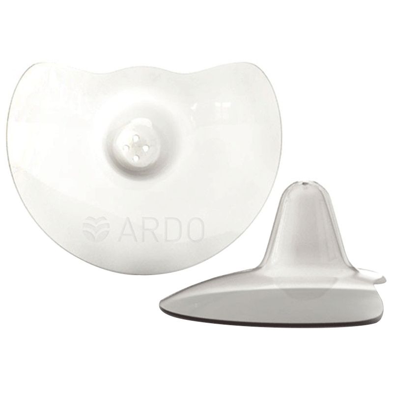 Ardo Tulips Contact Nipple Shields Ardo Tulips Contact Nipple Shields