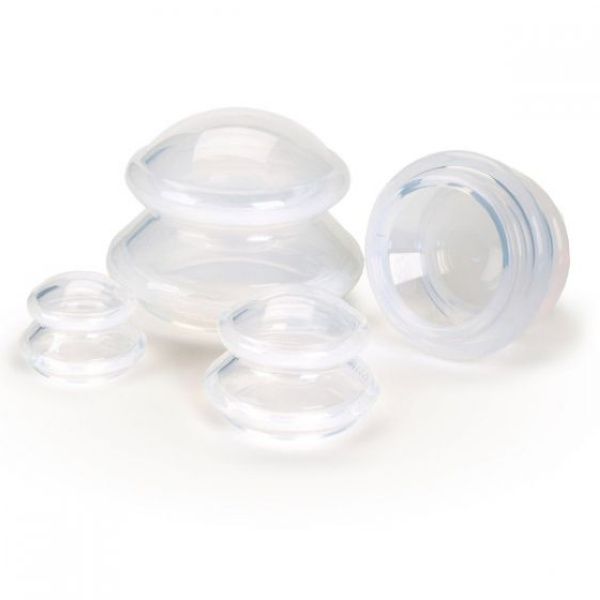 20220204657lhasa-oms-silicone-
