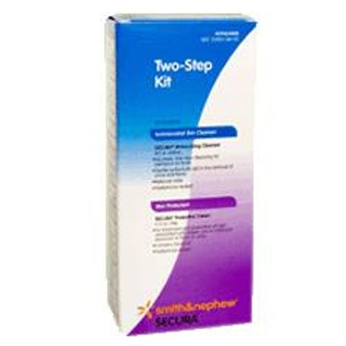 2172020641smith-nephew-secura-