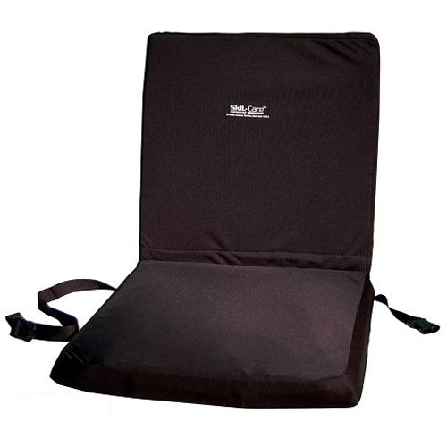 Buy Skil-Care Optional LSII Cover for Lateral/Lumbar Support