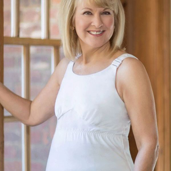 Buy ABC 951 Post-Surgical Camisole With Drain Management