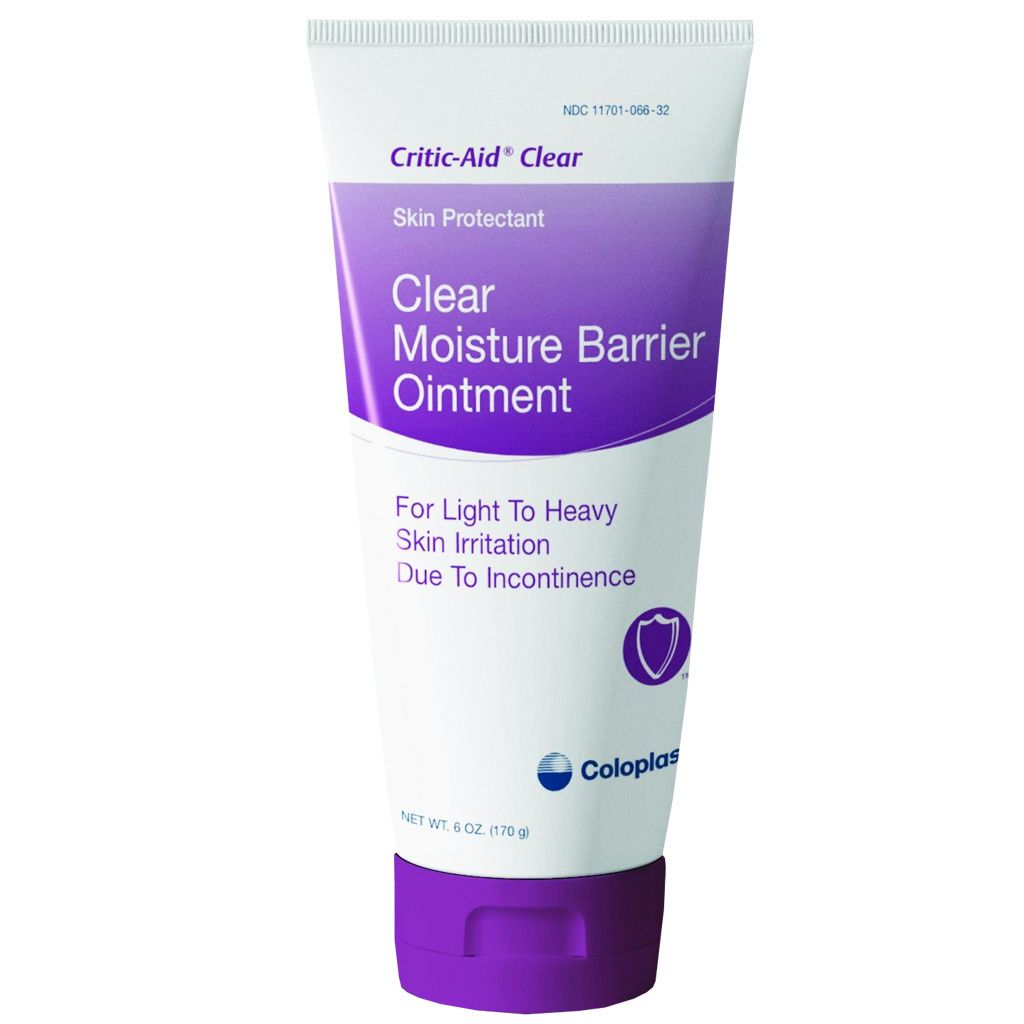 LaPRECIA MOISTURE BARRIER CREAM 50g カテゴリー 【公式通販】