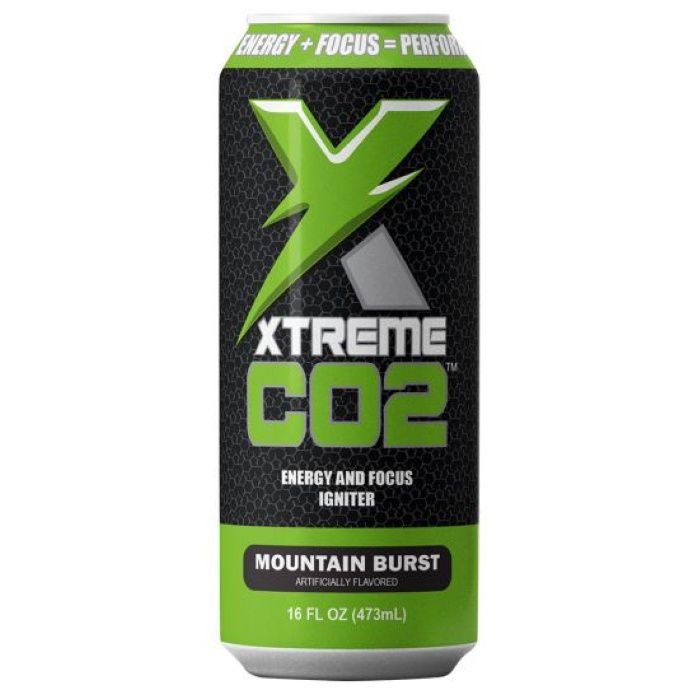 25420194328ansi-xtreme-shock-