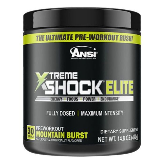 25420194714ansi-xtreme-shock-