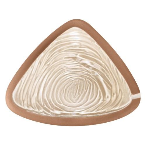 Buy Amoena Natura Light 2S 390 Breast Forms @Best Prices!