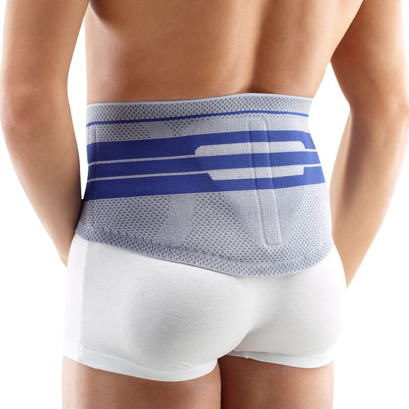 26920163958bauerfeind-