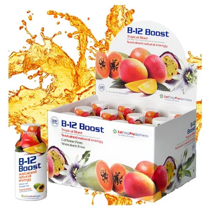 b12 injections at cvs Buy Vitamin B12 Injection at BiosenseClinic.com a Licensed Pharmacy –  Biosense Clinic main image 1
