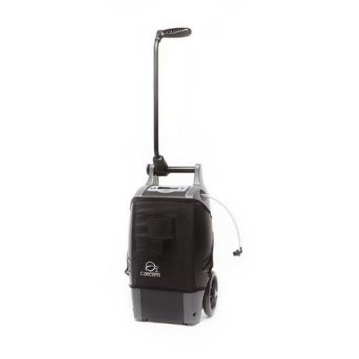 27820192355o2-concepts-pump-