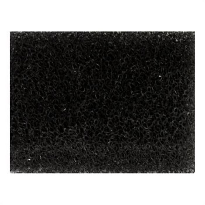 O2 Concepts Pump Filter Kit