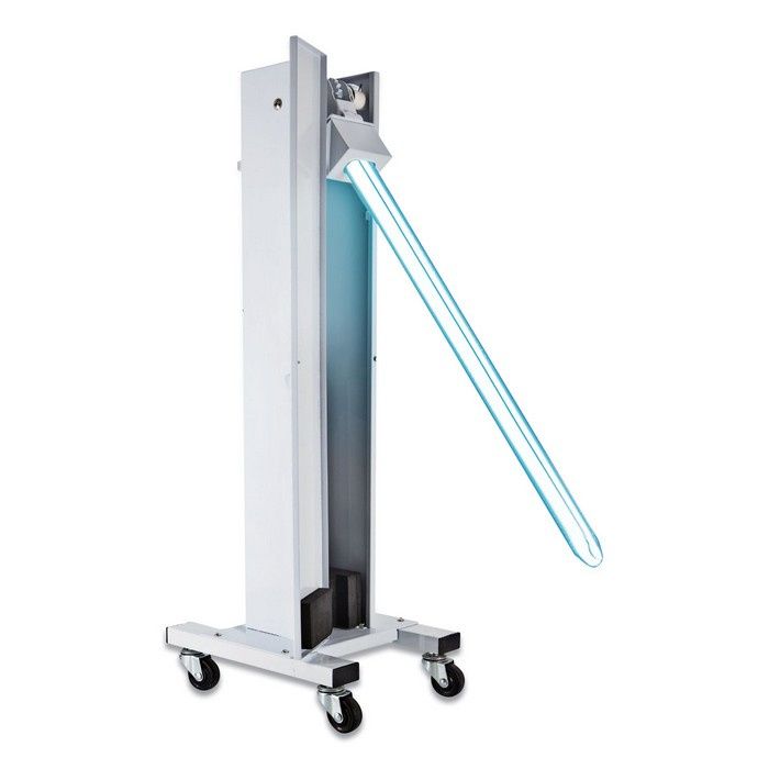 ウユチャン 24220211851artemis-uv-lamp-lyl